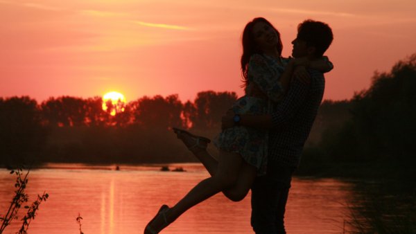 COMMENT FAIRE UN RITUEL DE RETOUR D'AMOUR