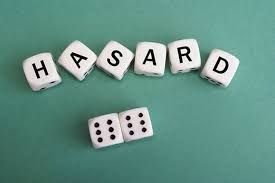 RITUEL DE MAGIE POUR GAGNER AU JEU LOTO