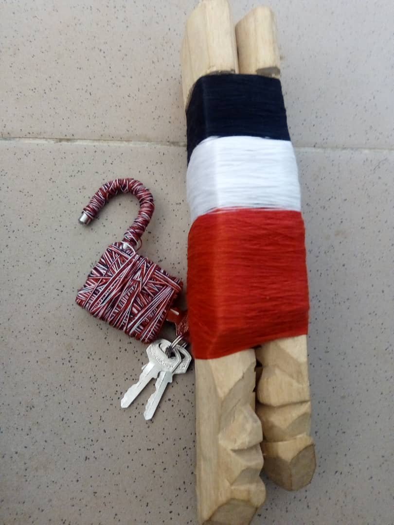 RETOUR AFFECTIF RAPIDE PAR MAGIE BLANCHE