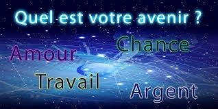 CONSULTATION MARABOUT EN LIGNE GRATUIT SANS PAYER